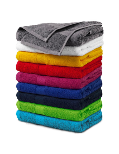 Ręcznik unisex Towel 450