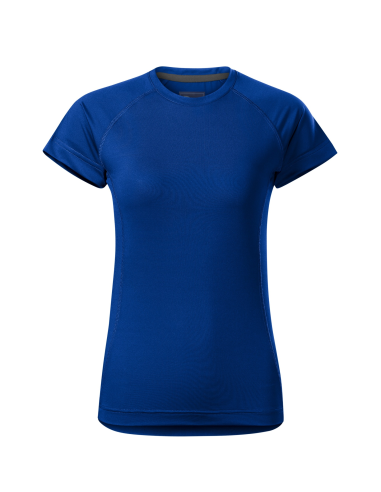 Koszulka damska Destiny