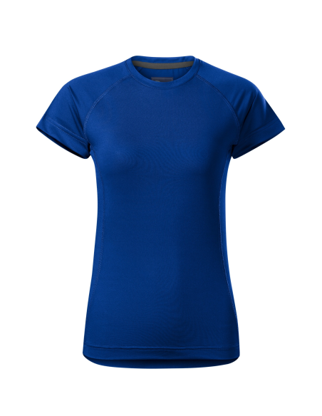 Koszulka damska Destiny