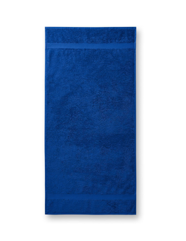 Ręcznik unisex Towel 450