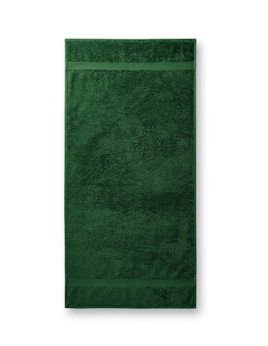 Ręcznik unisex Towel 450