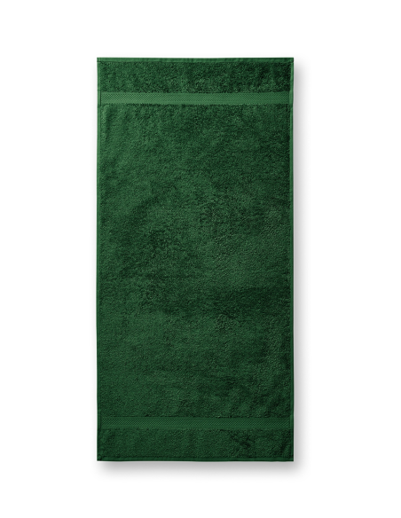 Ręcznik unisex Towel 450
