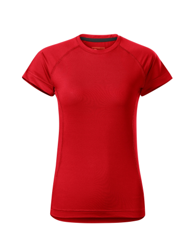 Koszulka damska Destiny