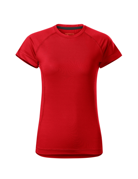 Koszulka damska Destiny