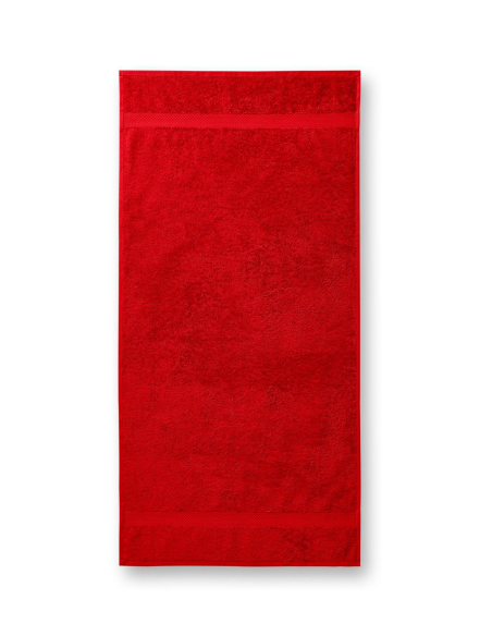 Ręcznik unisex Towel 450