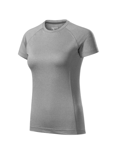 Koszulka damska Destiny