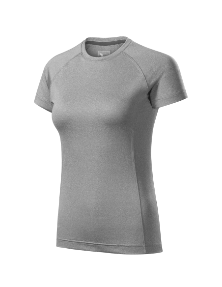 Koszulka damska Destiny