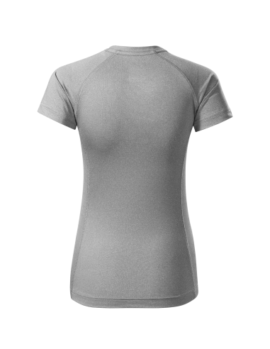 Koszulka damska Destiny