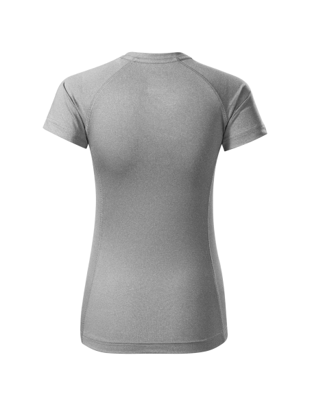 Koszulka damska Destiny