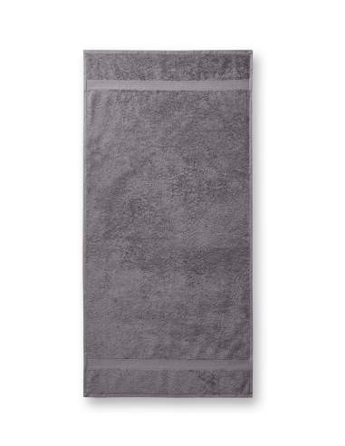 Ręcznik unisex Towel 450
