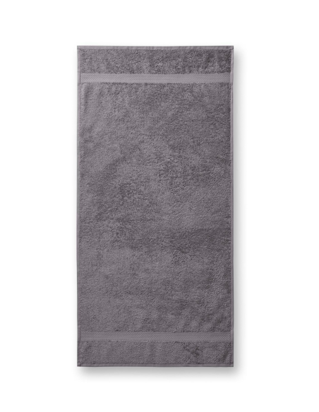 Ręcznik unisex Towel 450
