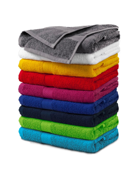 Ręcznik unisex Towel 450
