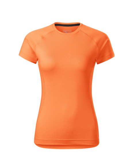 Koszulka damska Destiny