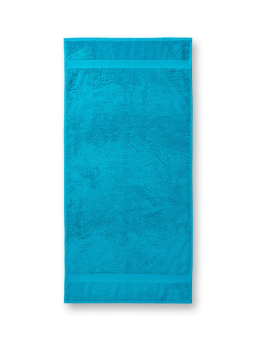 Ręcznik unisex Towel 450