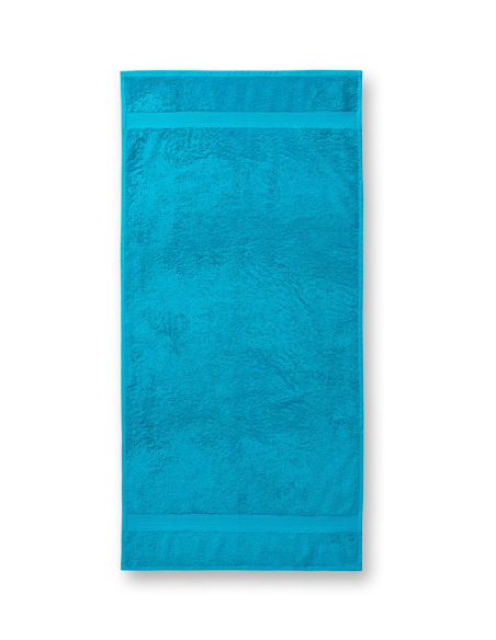 Ręcznik unisex Towel 450