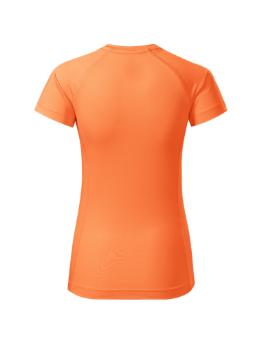 Koszulka damska Destiny