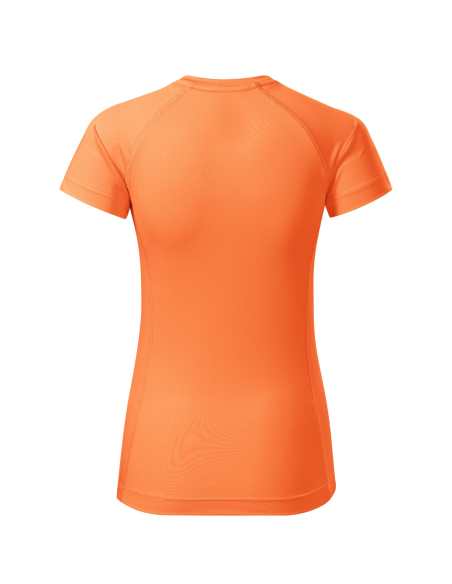 Koszulka damska Destiny