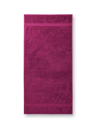 Ręcznik unisex Towel 450