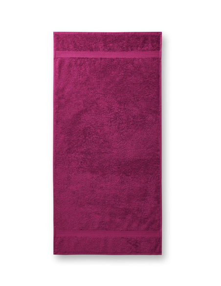 Ręcznik unisex Towel 450