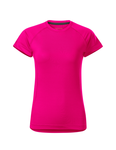 Koszulka damska Destiny