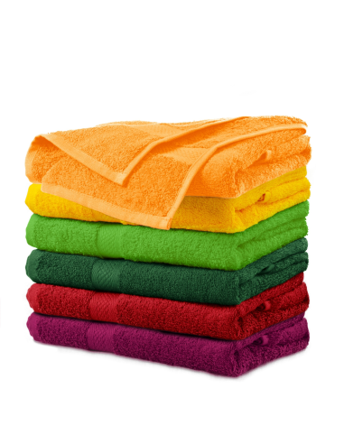 Ręcznik unisex Towel 450