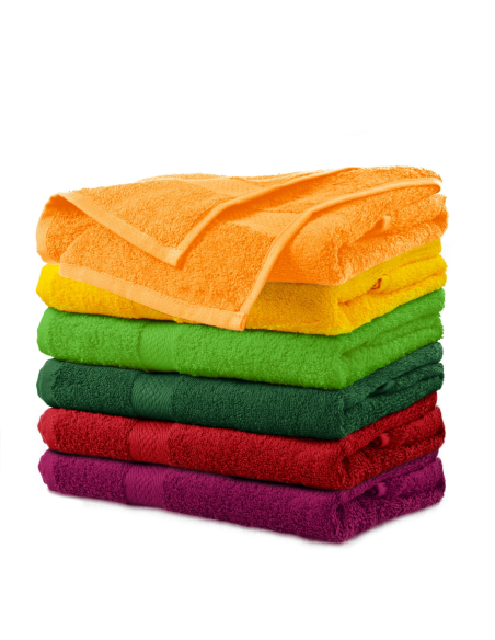 Ręcznik unisex Towel 450
