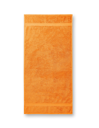 Ręcznik unisex Towel 450