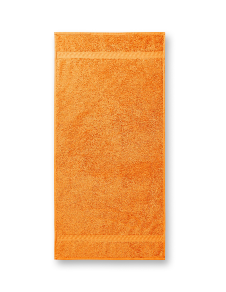 Ręcznik unisex Towel 450