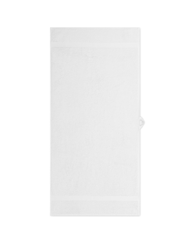 Ręcznik unisex Towel 450