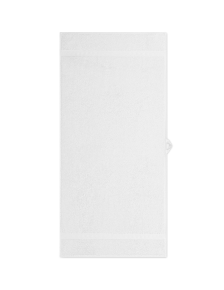 Ręcznik unisex Towel 450