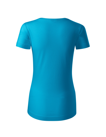 Koszulka damska Origin (GOTS)