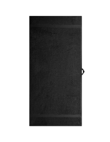 Ręcznik unisex Towel 450