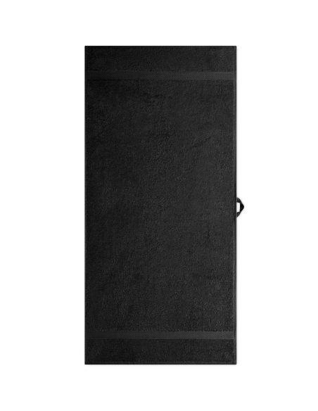 Ręcznik unisex Towel 450