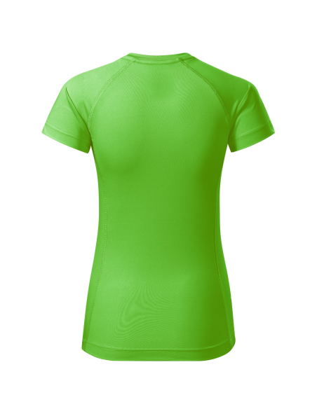 Koszulka damska Destiny