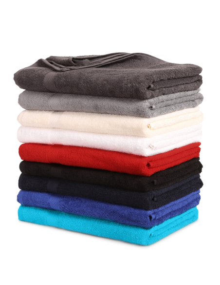 Ręcznik unisex Towel 450