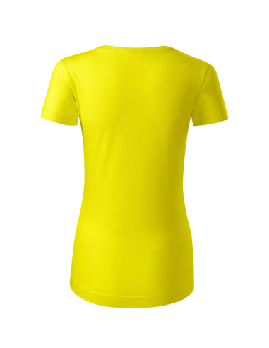 Koszulka damska Origin (GOTS)