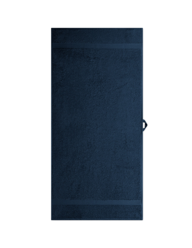 Ręcznik unisex Towel 450