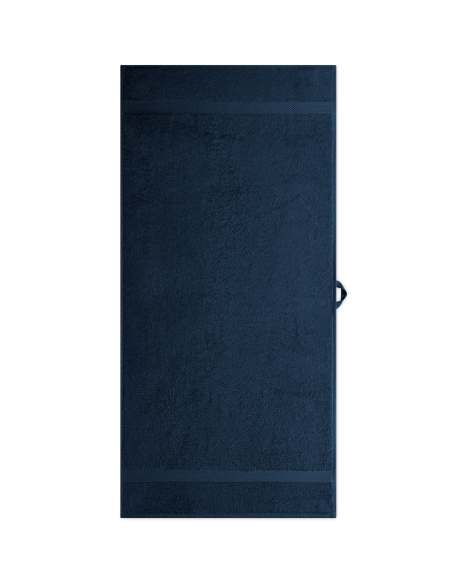 Ręcznik unisex Towel 450