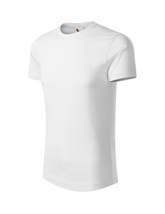 Koszulka męska Origin (GOTS)