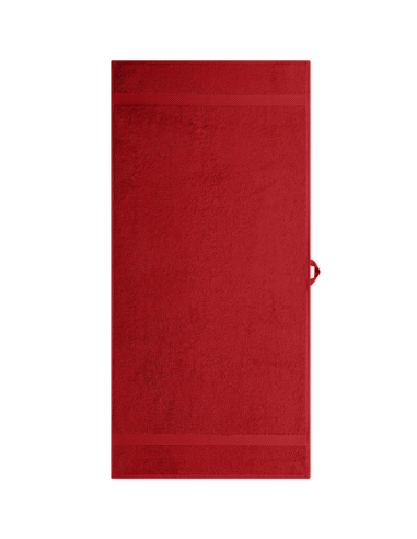 Ręcznik unisex Towel 450