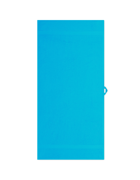 Ręcznik unisex Towel 450