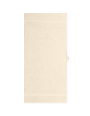 Ręcznik unisex Towel 450