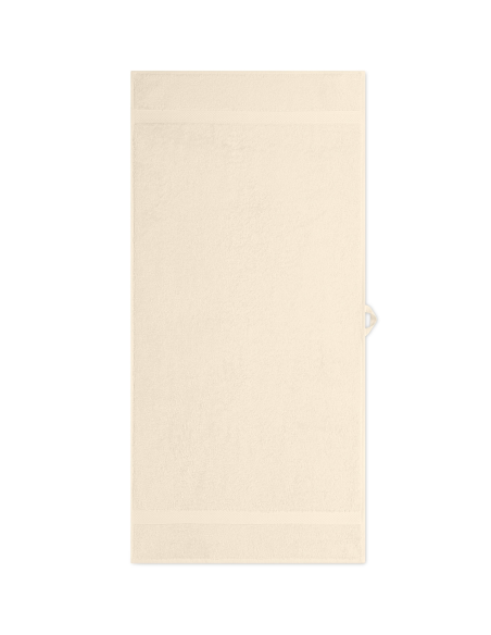 Ręcznik unisex Towel 450