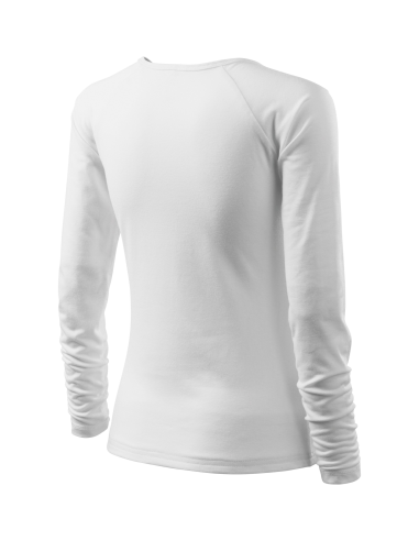 Koszulka damska Elegance