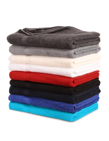 Ręcznik unisex Towel 450