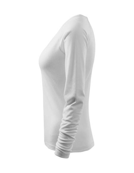 Koszulka damska Elegance