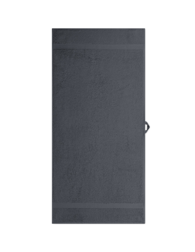 Ręcznik unisex Towel 450