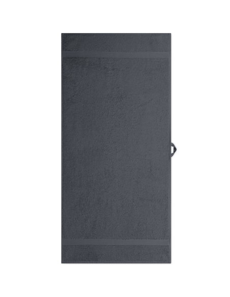 Ręcznik unisex Towel 450