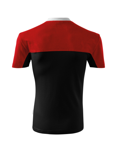 Koszulka unisex Colormix