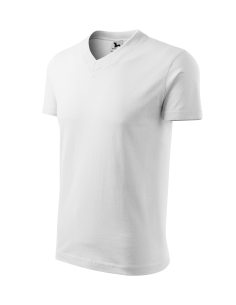 Koszulka unisex V-neck